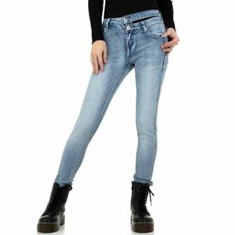 Dromedar Jeans