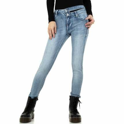 Dromedar Jeans