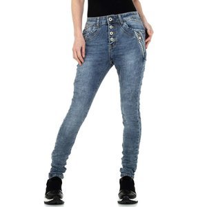Jewelly-Jeans